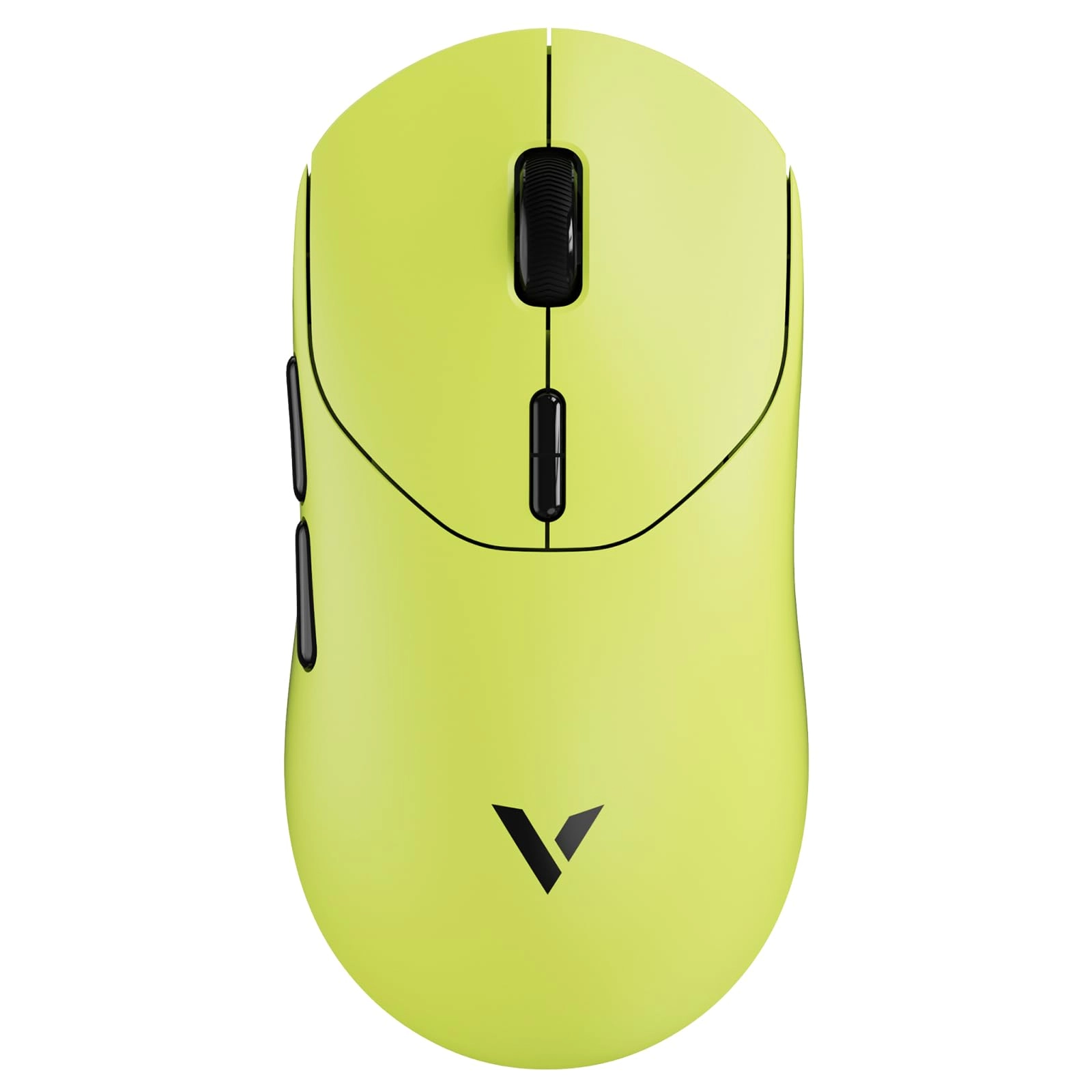 VT2 - Radio Frequency USB