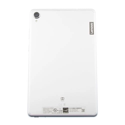 Tab M8 FHD - 32GB 8"