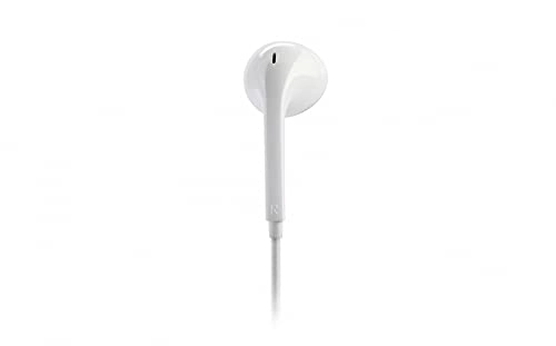 P180 Wired Earphone