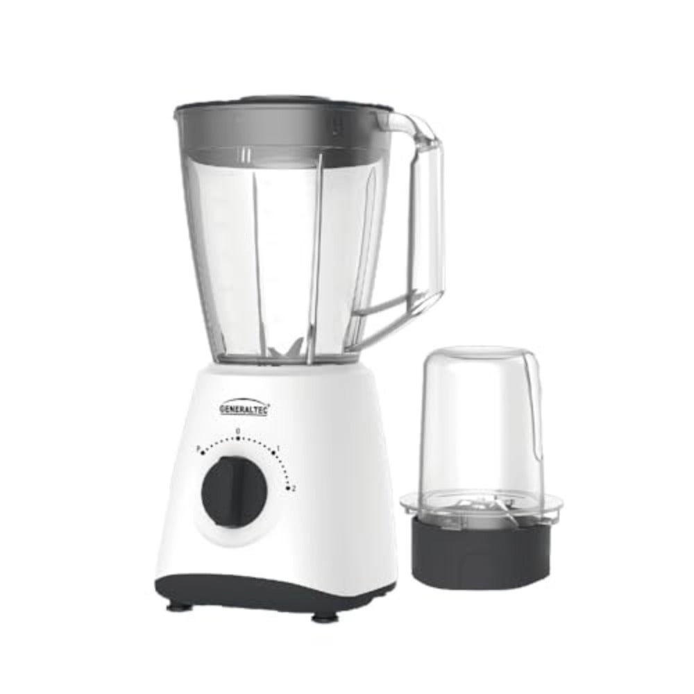 Generic GKA21BGR - 500W