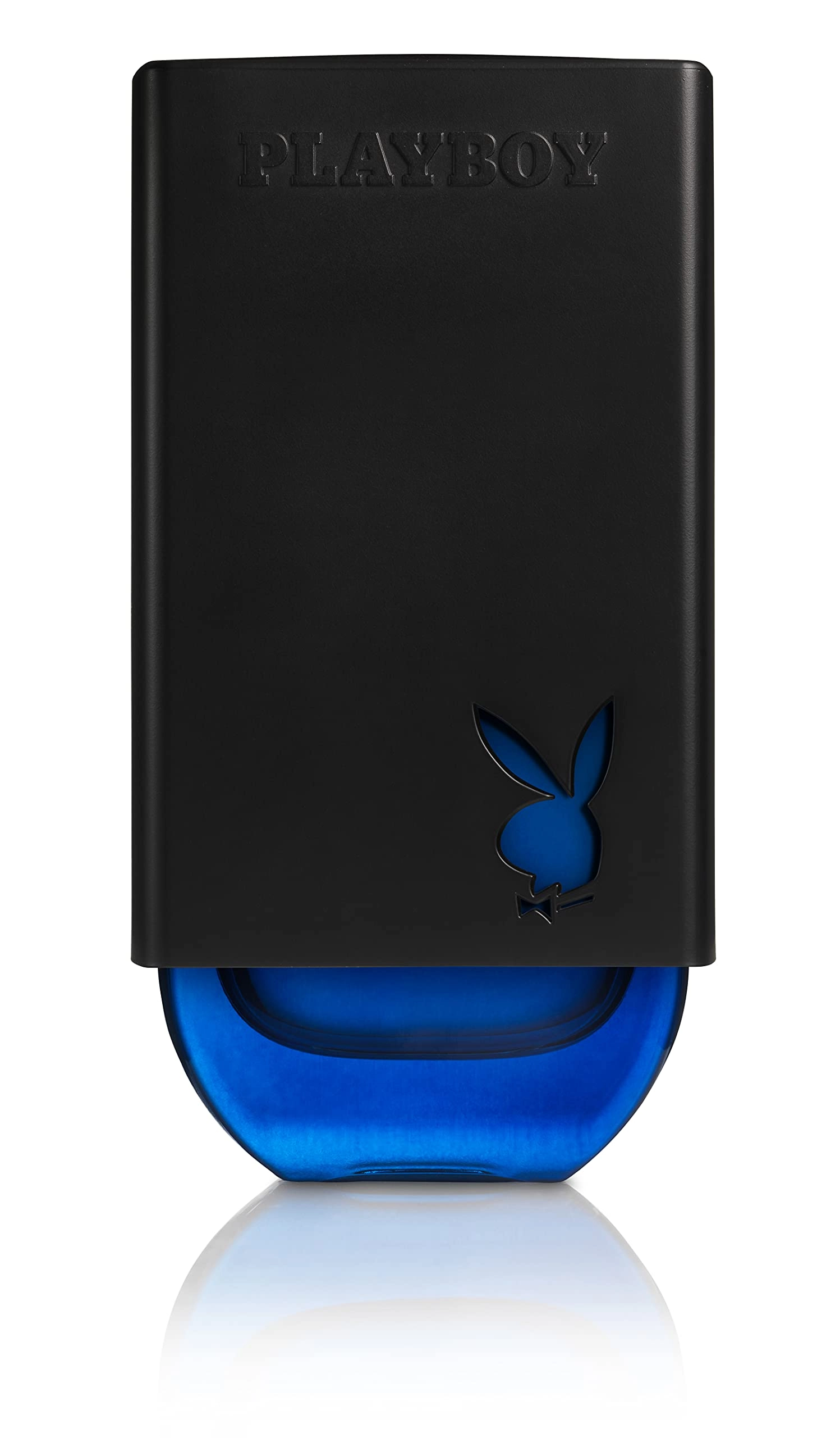 SA Designer Parfums Limited Make The Cover Eau de Toilette 30 ml