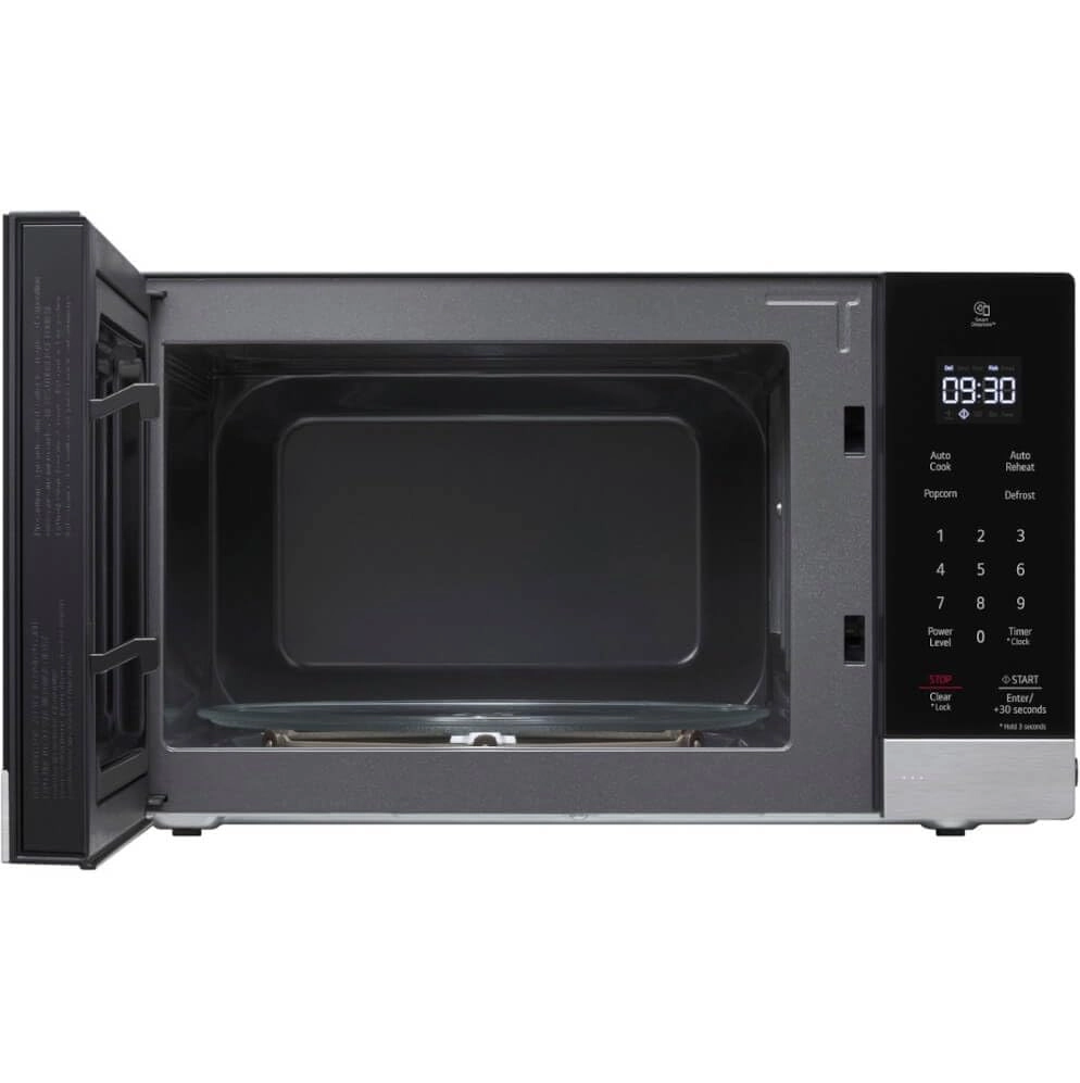 NeoChef MSER0990S