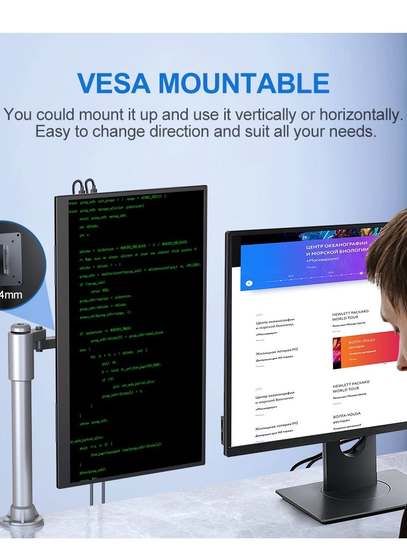 T08 - 18.5 in 1920x1080