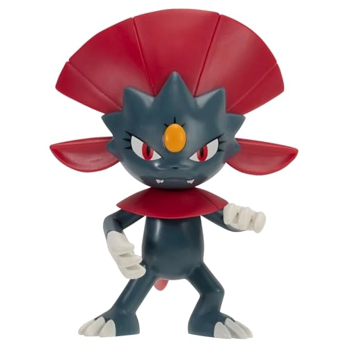 Chimchar (PKW4083)