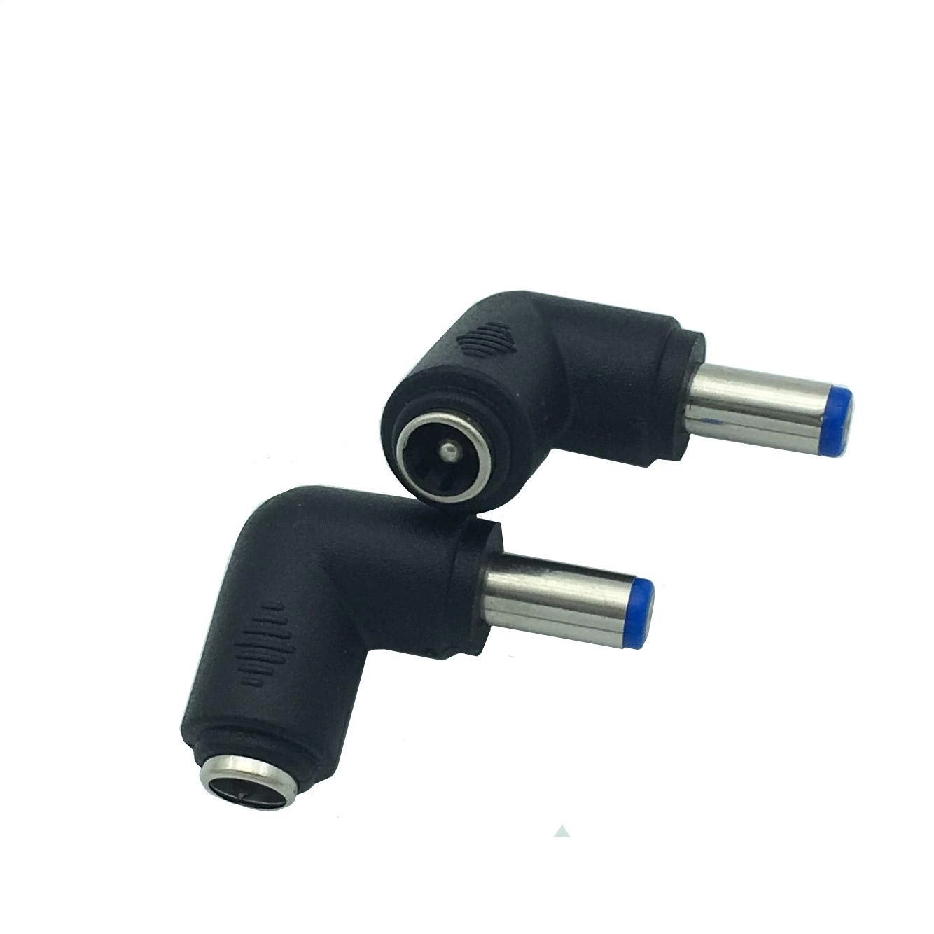 DC Power Converter Adapter