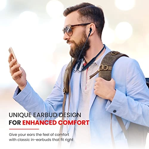 Harmonics Z5 Wireless Headset