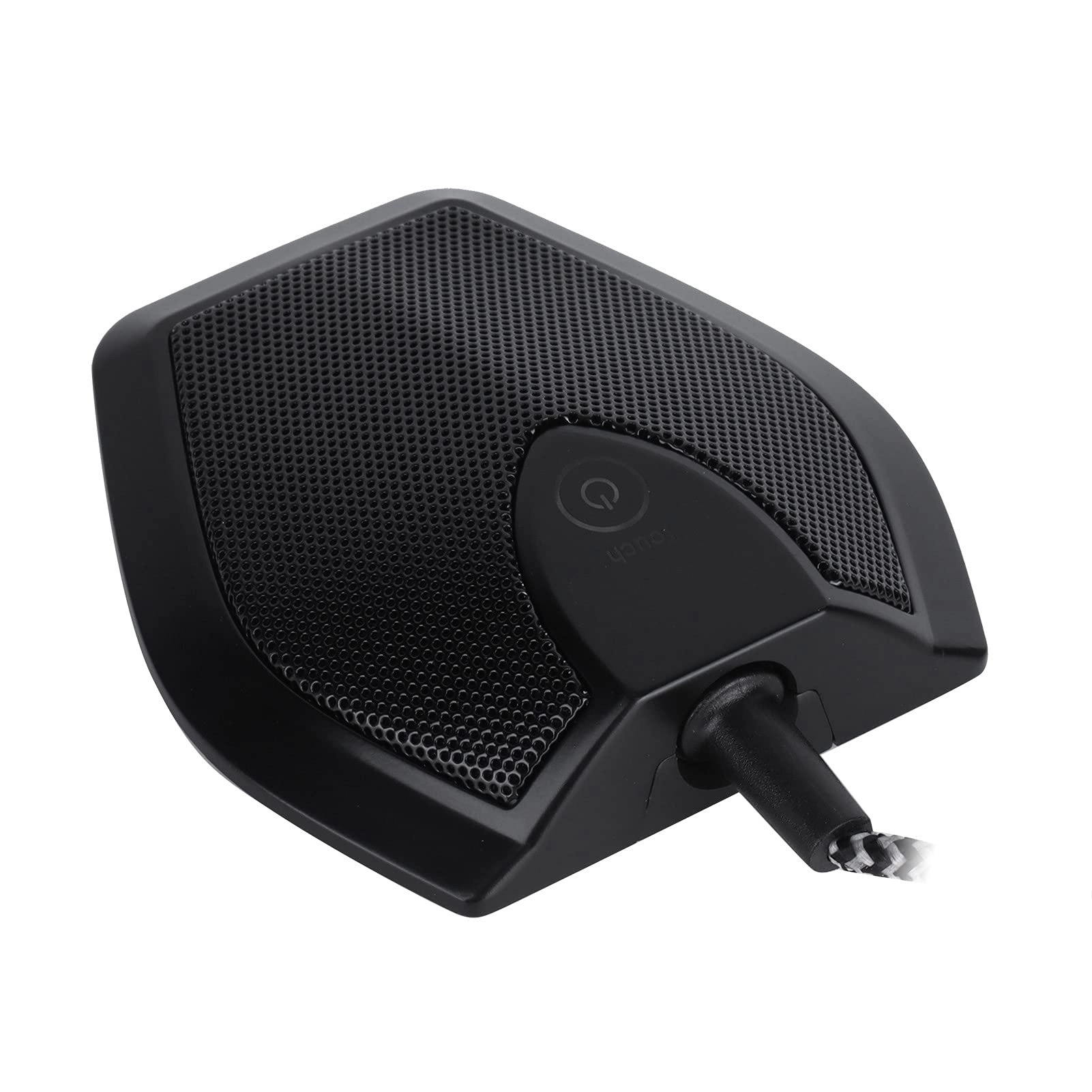 CHICIRIS mltdgz43vk-11 USB Microphone