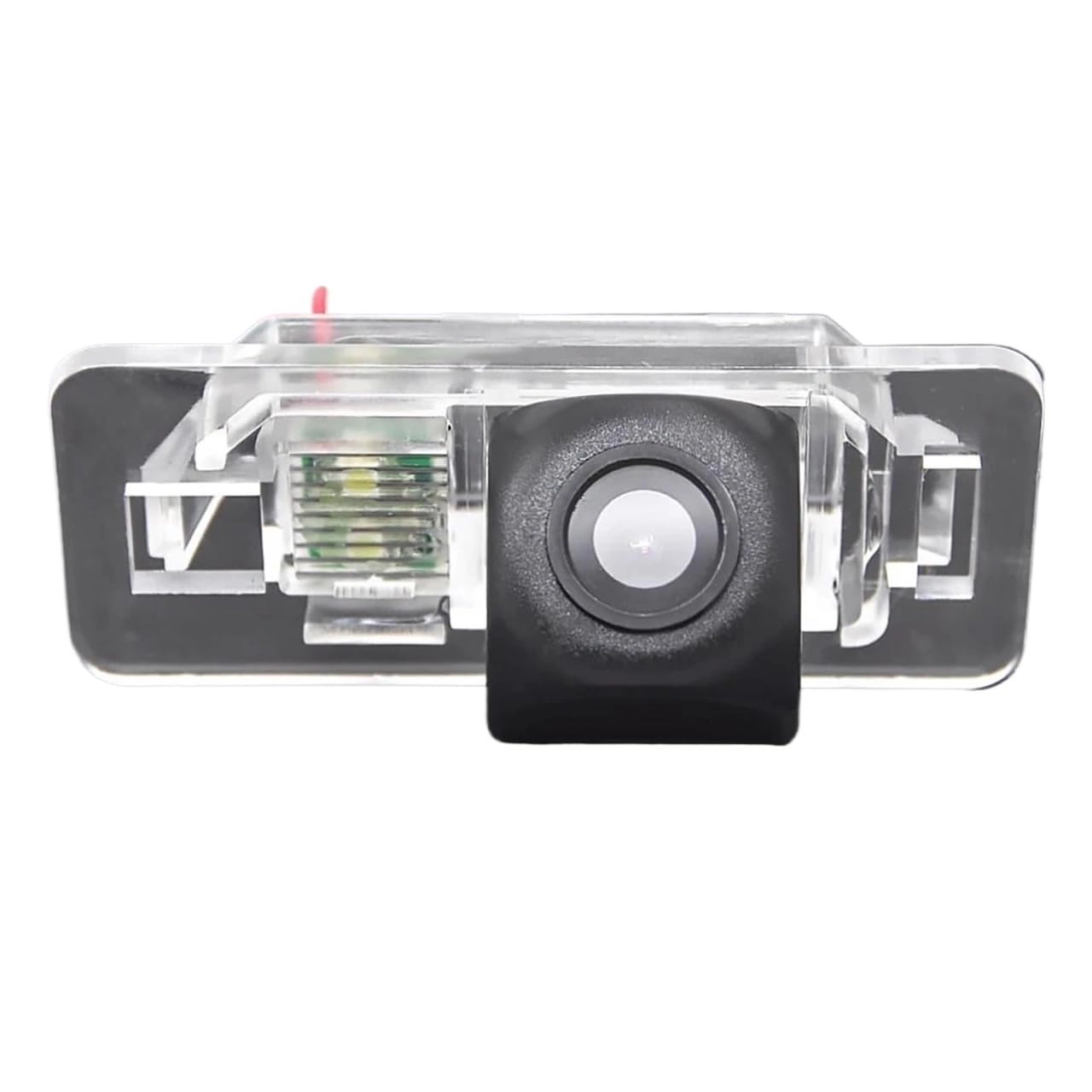 Rear View Camera - Night Vision WIFI