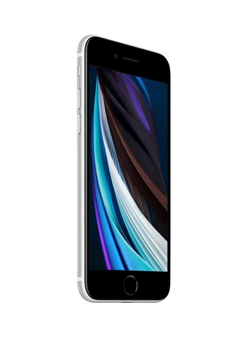 (Renewed) iPhone 7 - 128 GB