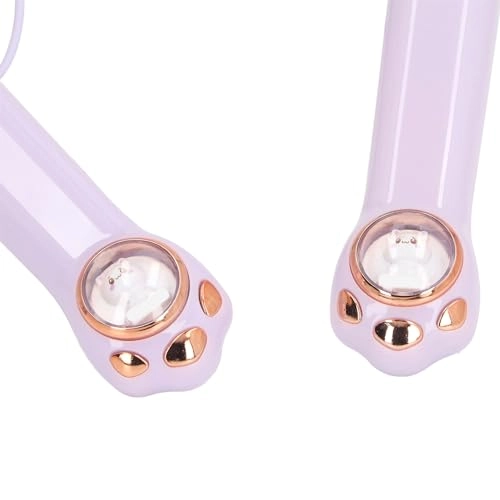 K1692 Wireless Earbud