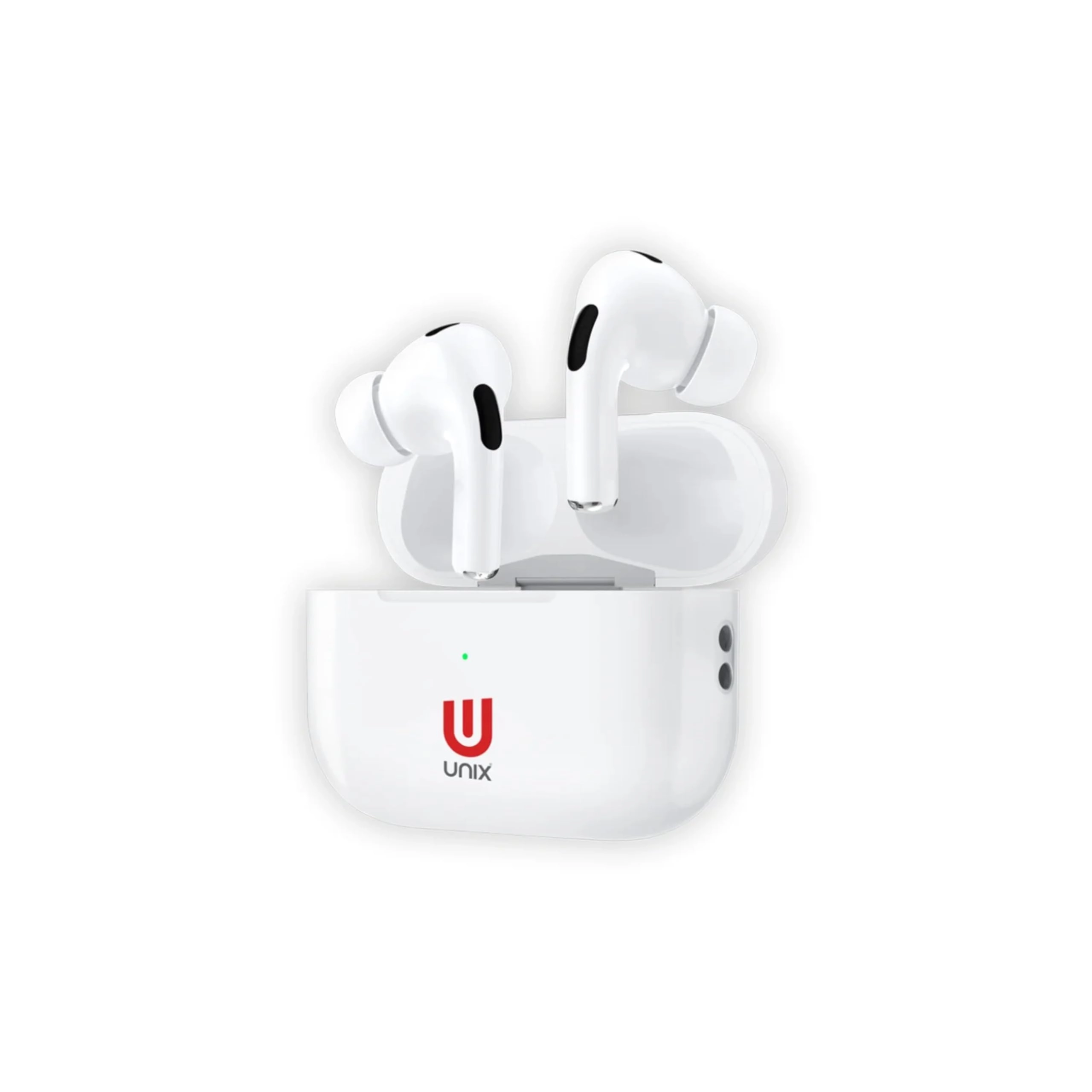 Unix Airbud Pro 2 Wireless Earbud