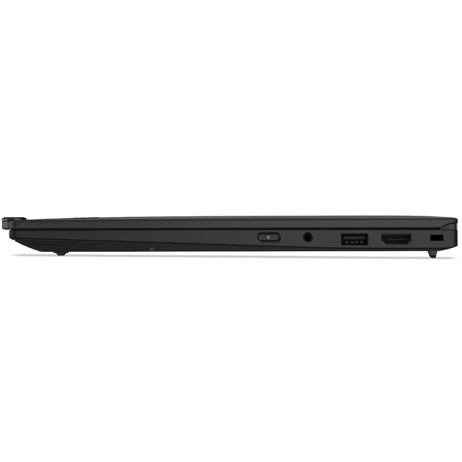 ThinkPad X1 Carbon Gen 13 Aura Edition 21NS0014US - 14'' Core Ultra 7 258V 32GB DDR5 1TB SSD