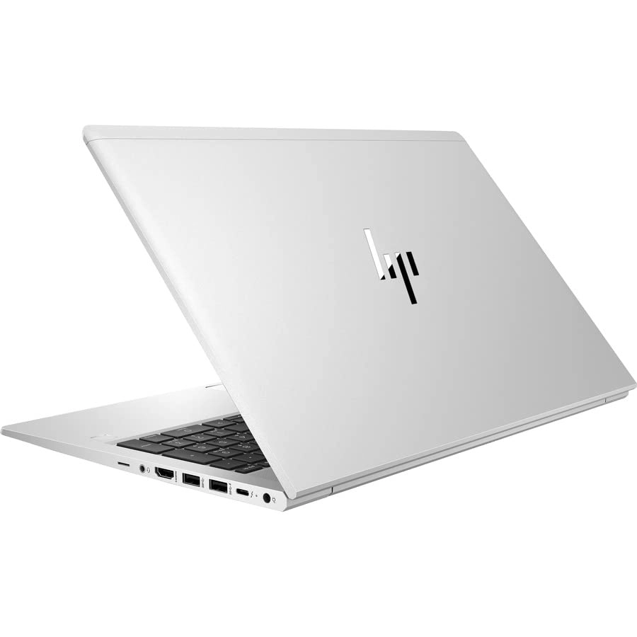 (Renewed) EliteBook 650 G9 i5-1235U - 15.6'' Core i5-1235U 16GB DDR4 256GB SSD