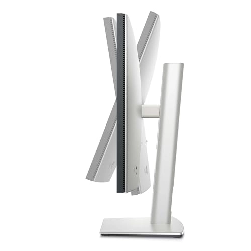 U3425WE - 34.14inch 3440 X 1440