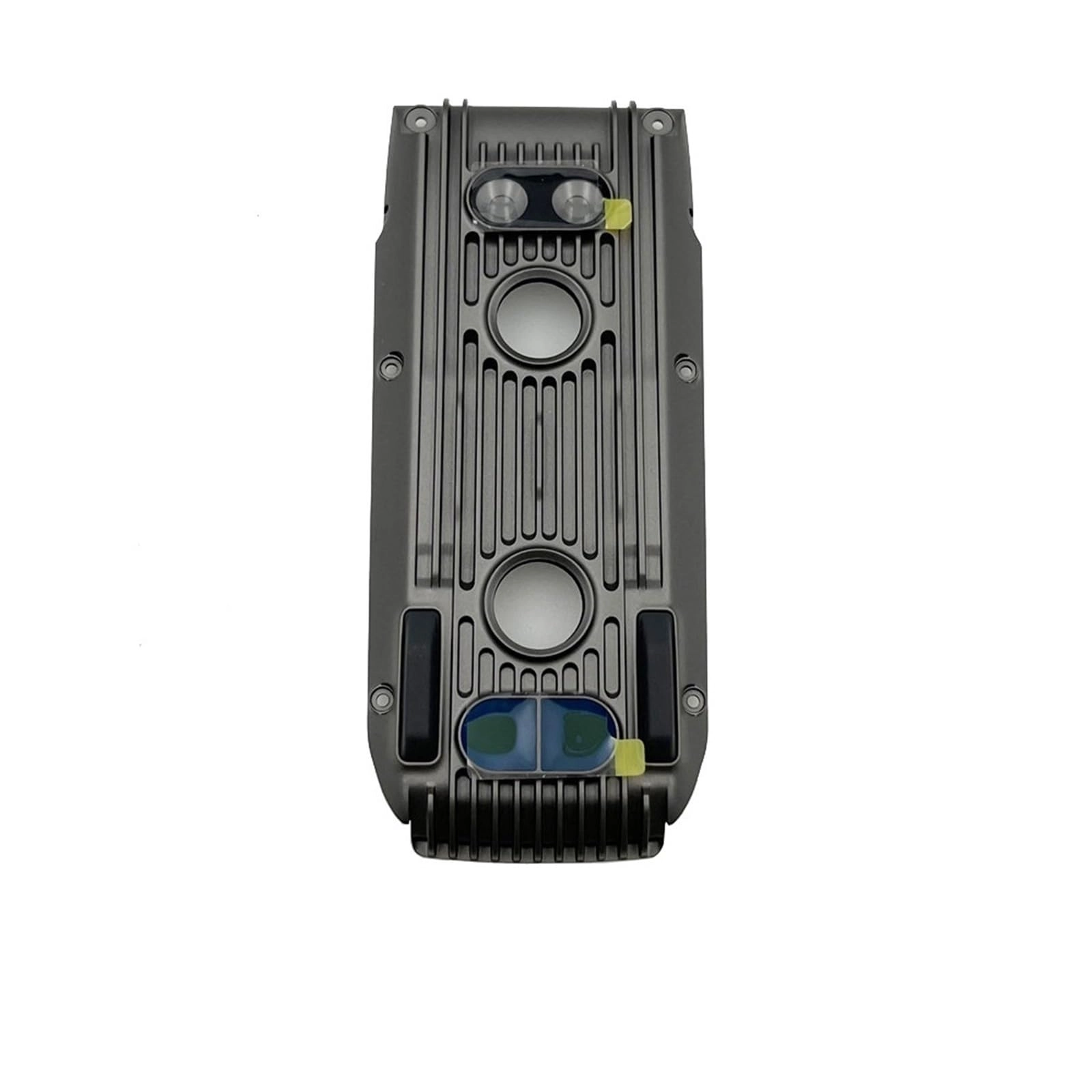 Nieqn Body Shell For Mavic 3/Cine - Bottom Shell