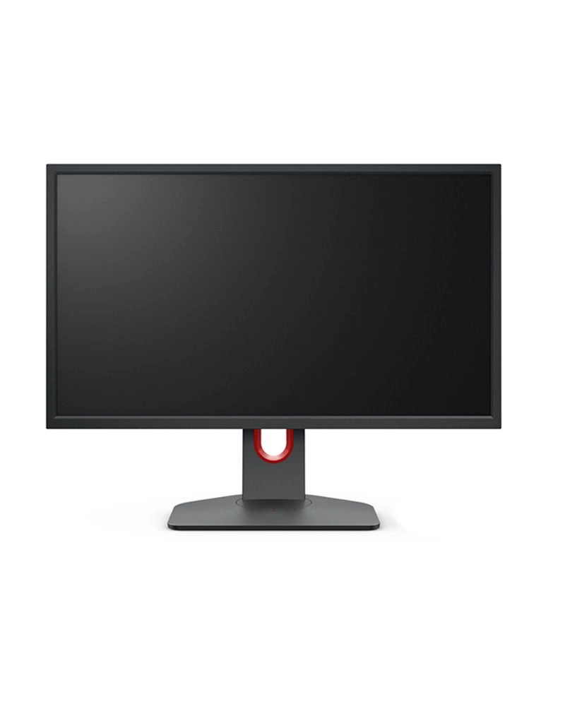 XL2540K - 24.5-Inch 1920 X 1080 pixels