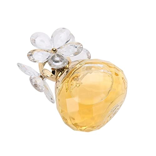Floral Fruity Aroma Eau de Toilette