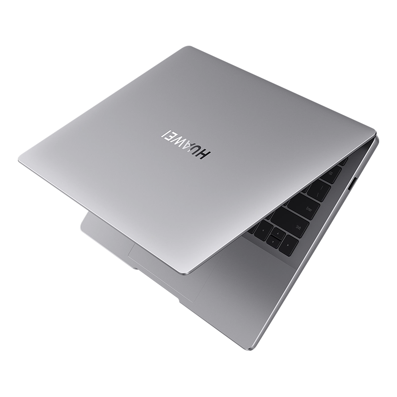 MateBook 14 FlemingH - 14.2'' Core Ultra 5-125H 16GB 512GB SSD