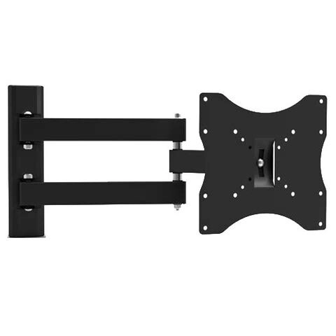 New Majestic SH32P - 14inch to 43inch