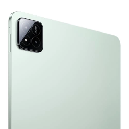 Pad 7 Pro - 256GB 11.2"