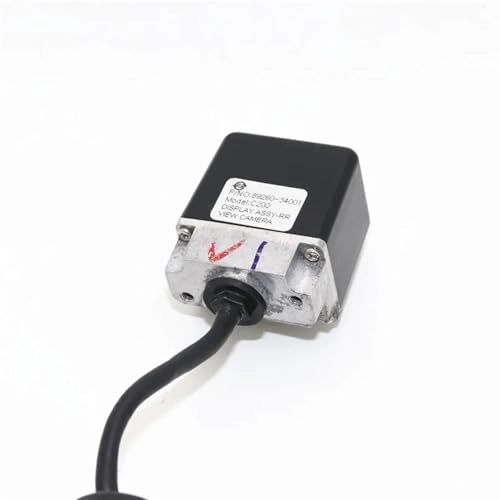 HD Reversing Camera - Night vision Wired 1280 x 720