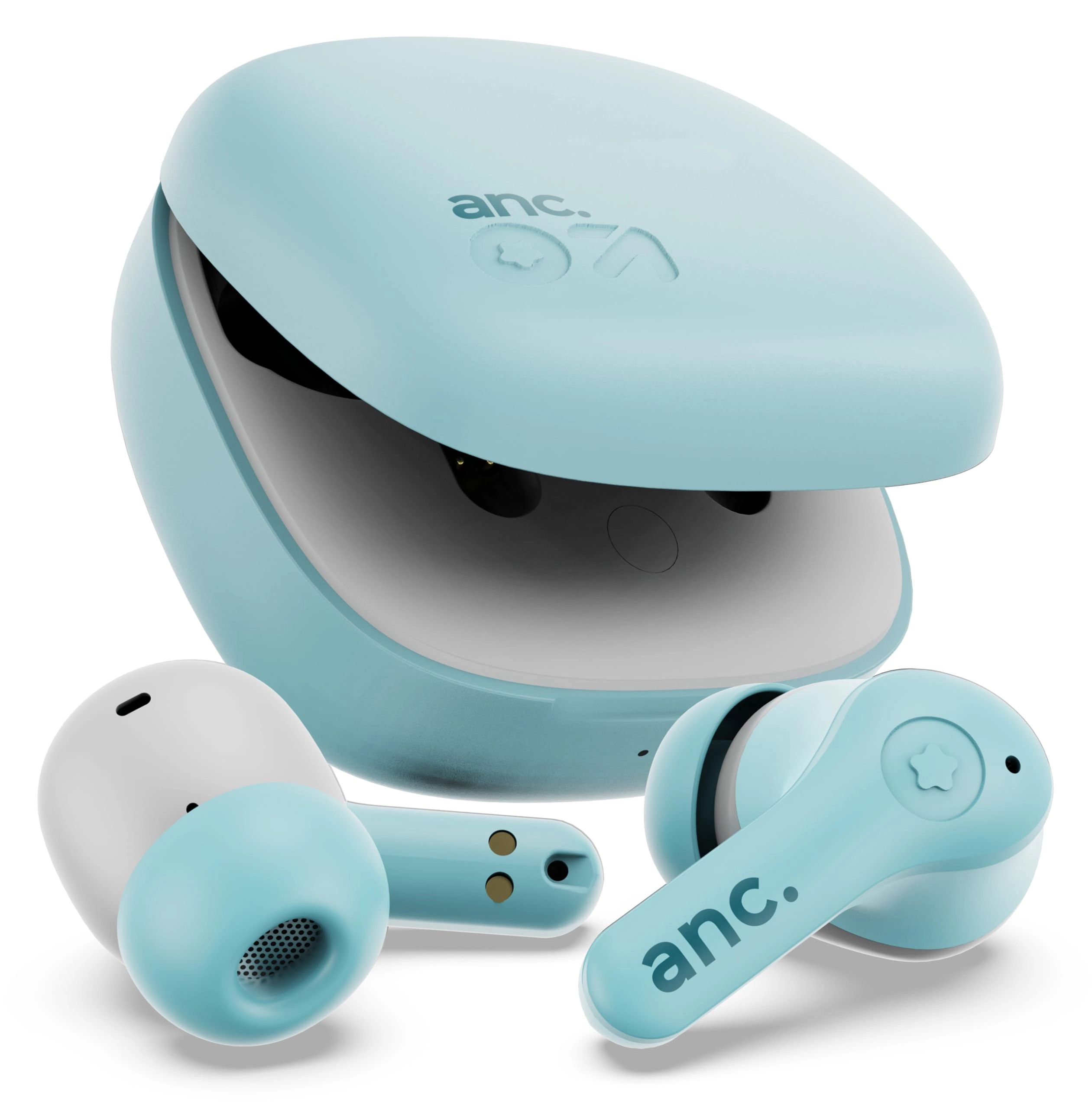 Z40 V2.0 Wireless Earbud