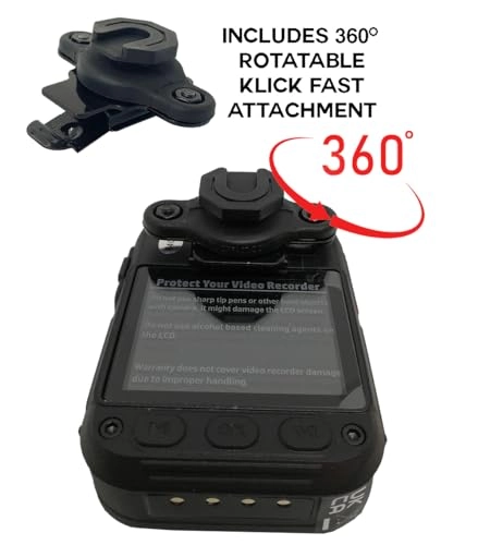 BR3 - 1440p 128GB
