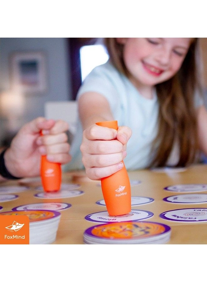 Quick Link - Ages 7 And Up