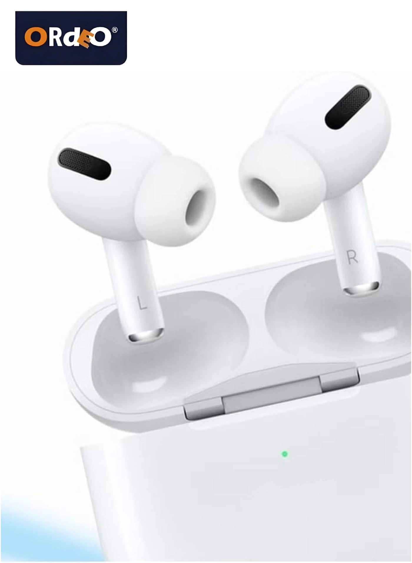 T105 Wireless Earbud