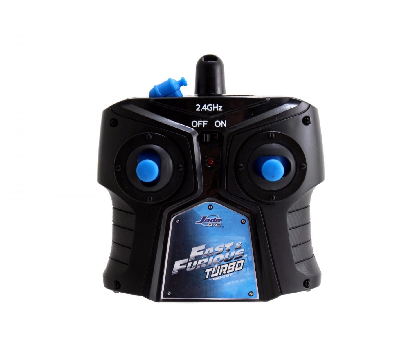 1970 Dodge Charger - 1:16