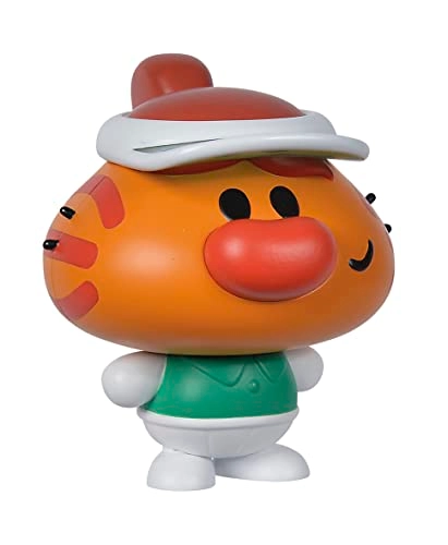 OggyOggy - Oggy + Sporty + Mallow (7/109356133) 3 pcs