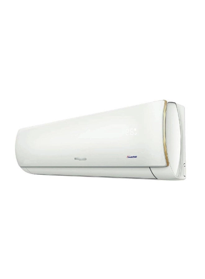Super General SGS241i