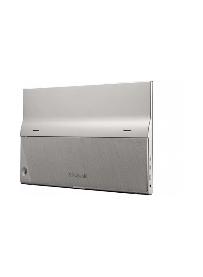 VG1655 - Full HD 16 in