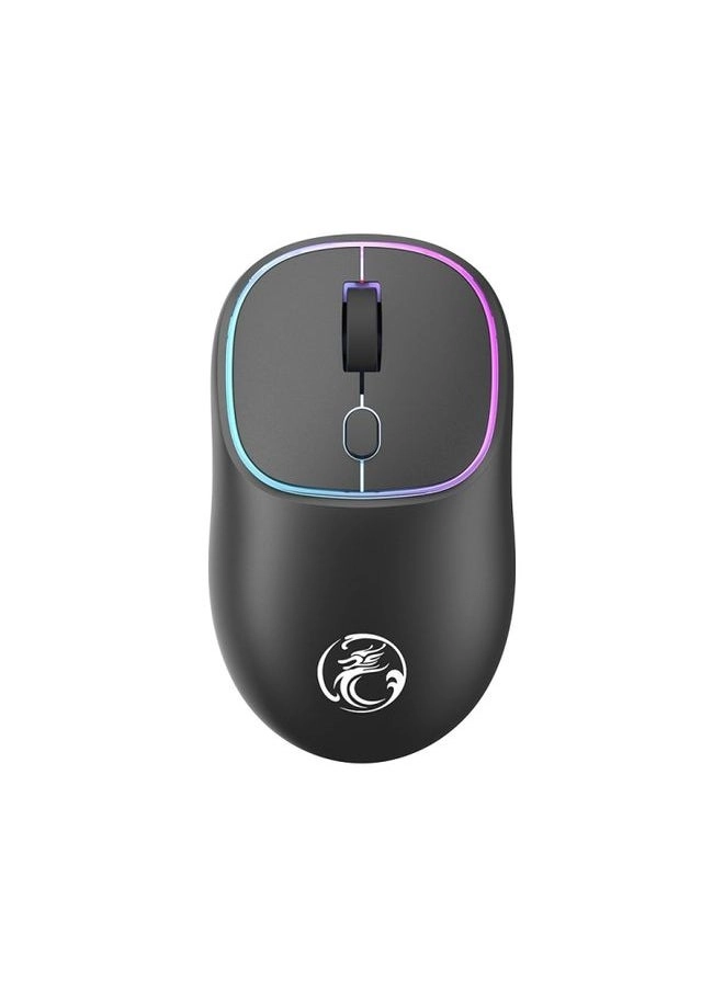 W-618 Mouse - Wireless