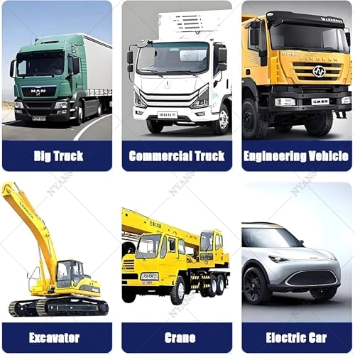 DC Air Conditioner - 2200W