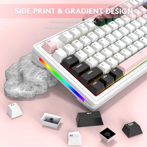 XM87 - US Wired/Wireless