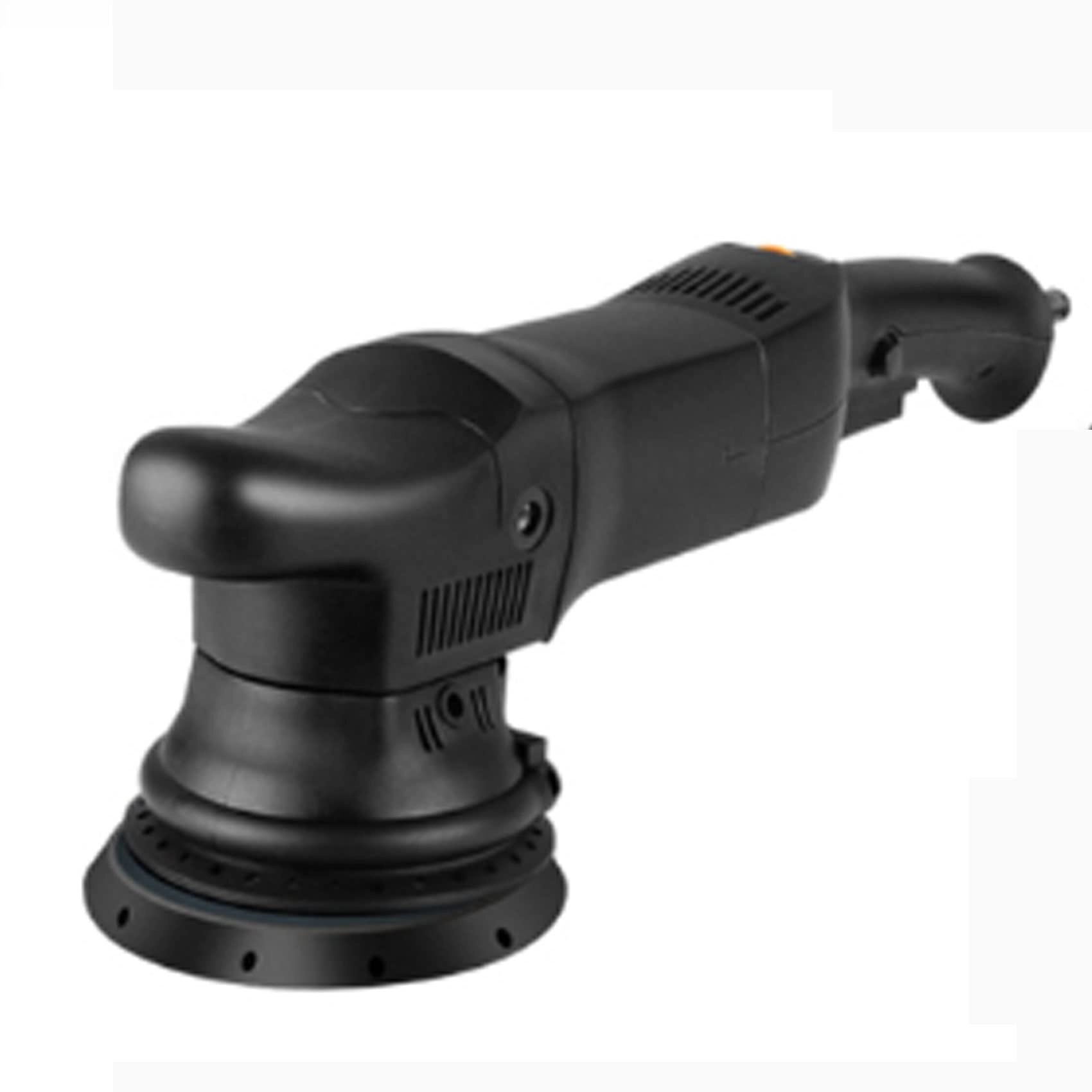 ZVAXCNKCI Car Polisher Machine - 6-inch (14.5 cm)