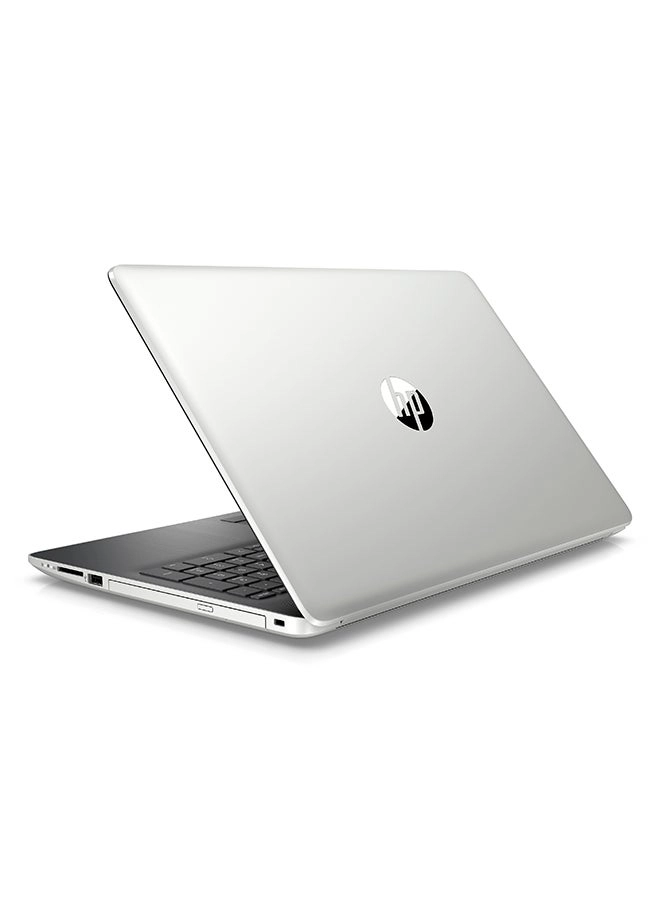 15-da1005ne - 15.6'' Core i5-8265U 4GB DDR4 1000GB HDD