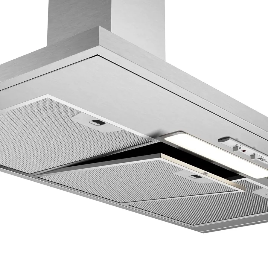 UltimateTaste 500 - 89.8 cm