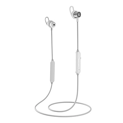 W200BTWT Wireless Headset