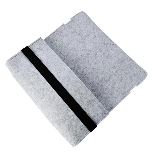 Keyboard Sleeve - bluetooth