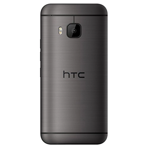 One S9 - 2GB 16GB