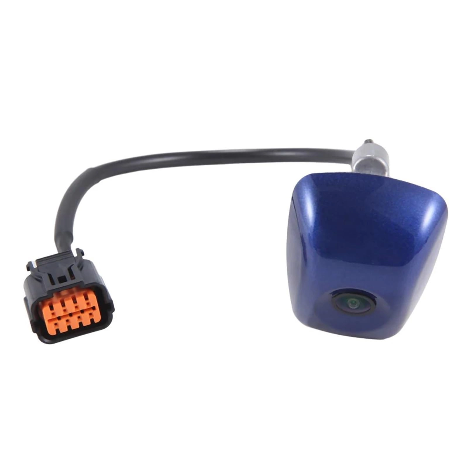 DZSQRGHGGH 95760-C7450 - Night vision