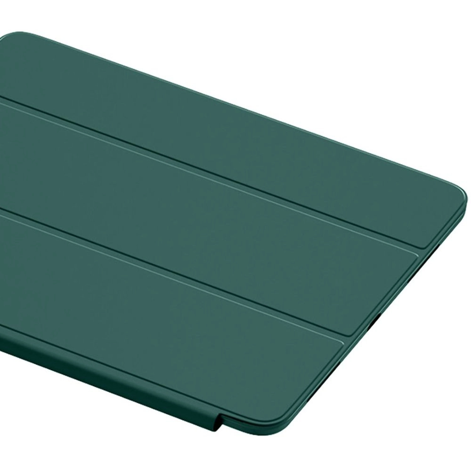 Folio Case for Apple iPad 10.9/11-inch