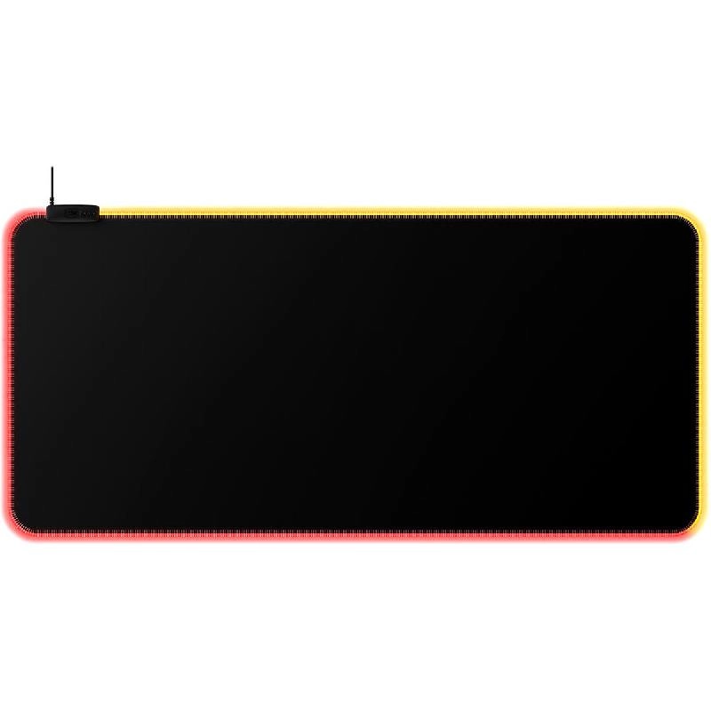 Pulsefire Cloth Gaming Mouse Pad - 90.01x42 cm