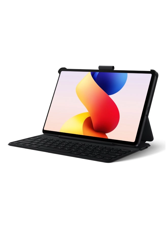 Redmi Pad 2 Pro - 256GB 12.1"