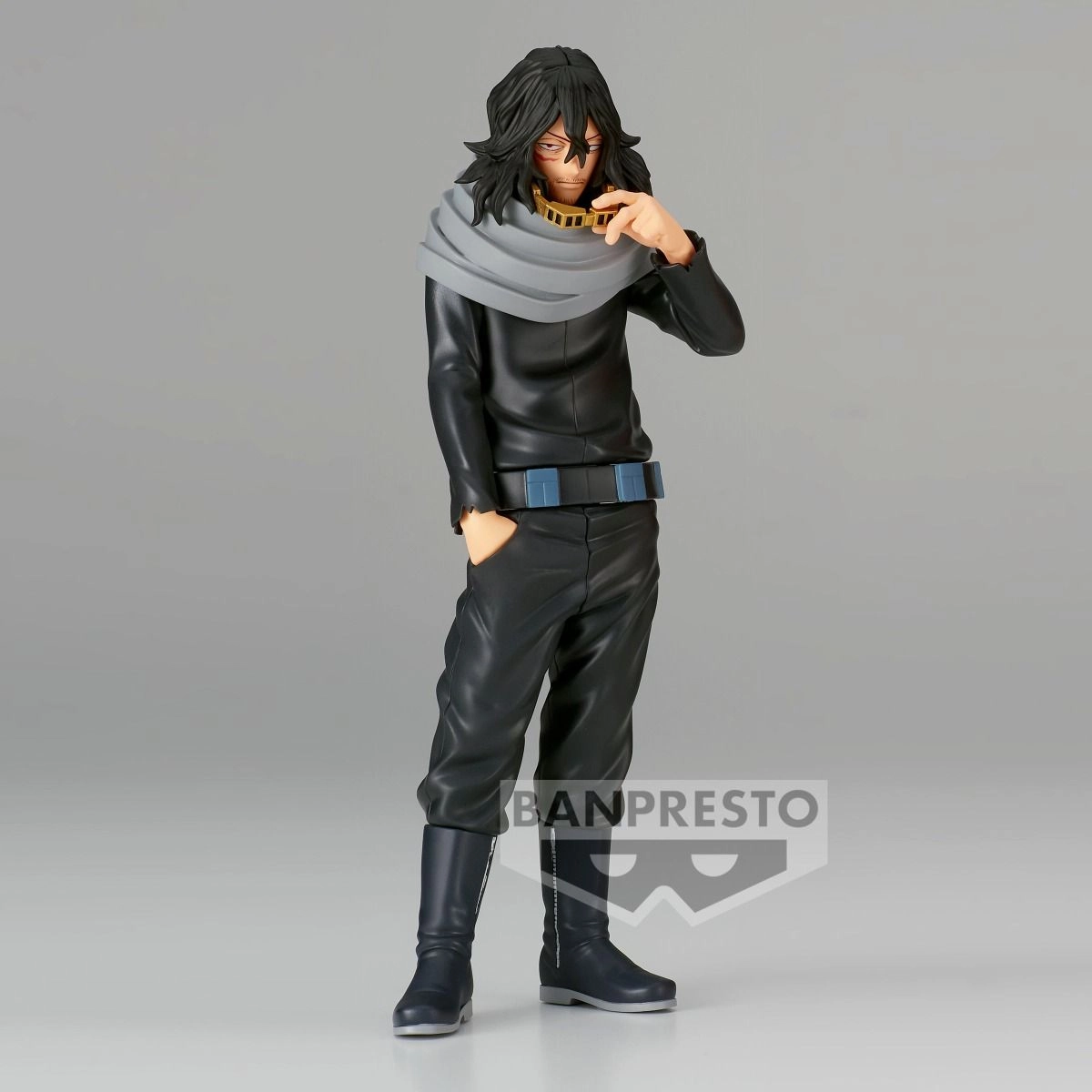 Shota Aizawa - My Hero Academia (18 cm) (BP19706P)