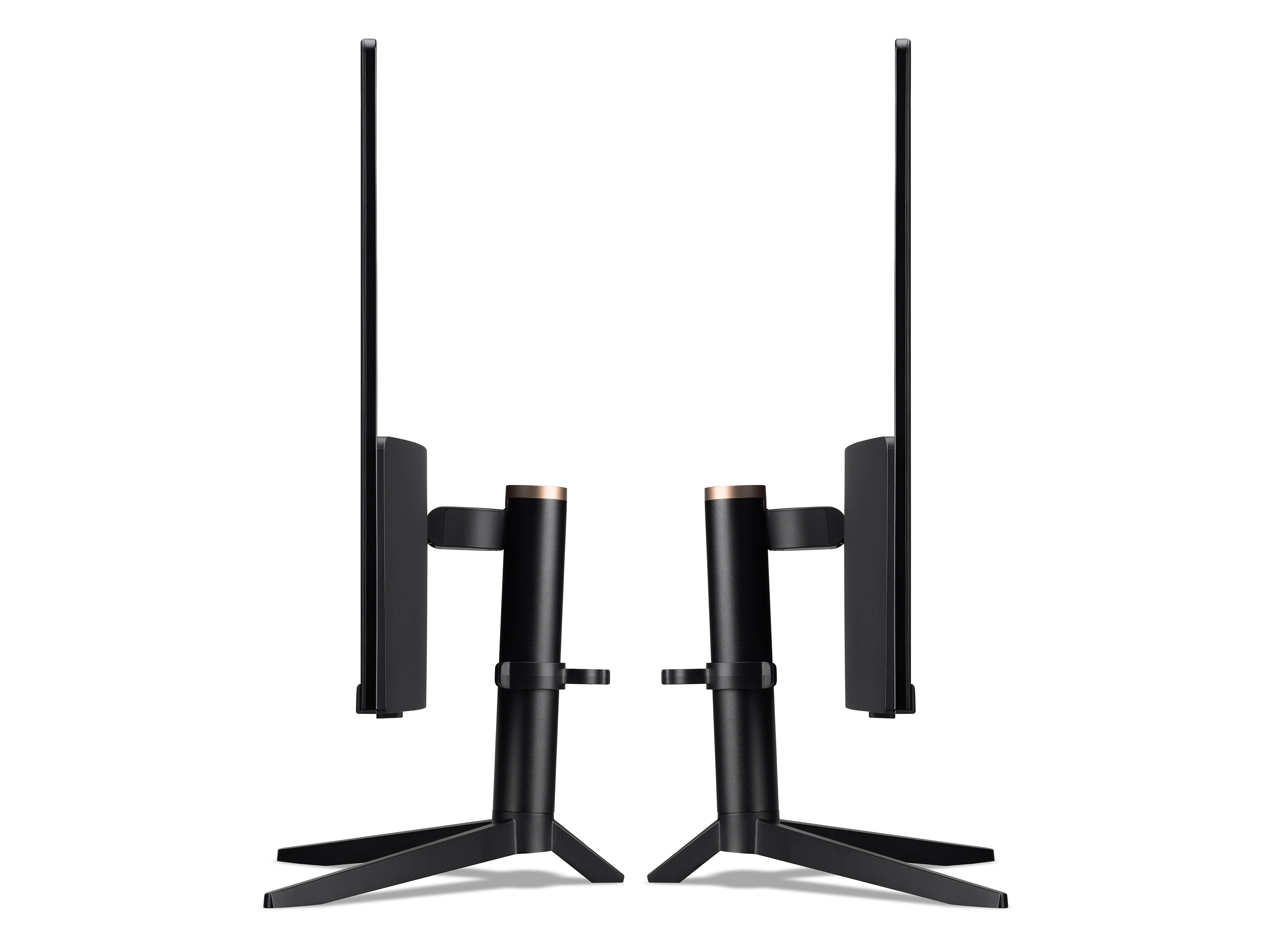 Aspire C 22 All-in-One Desktop DQ.BBSEM.008