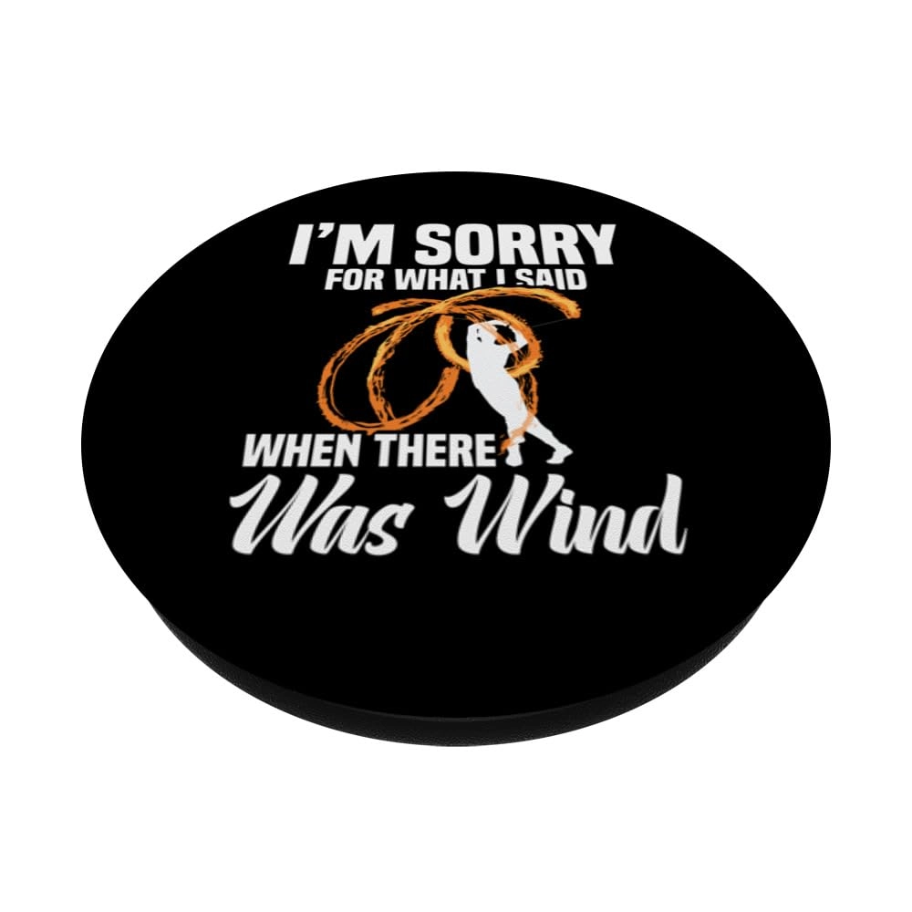 PopGrip - Black Printed Adhesive