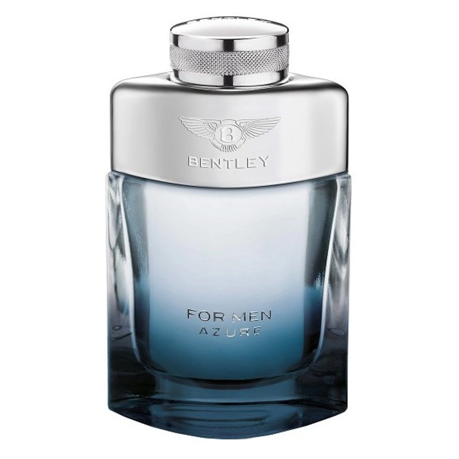 Azure Eau de Toilette 100 ml